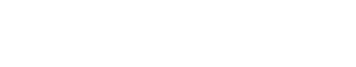上海小程序开发